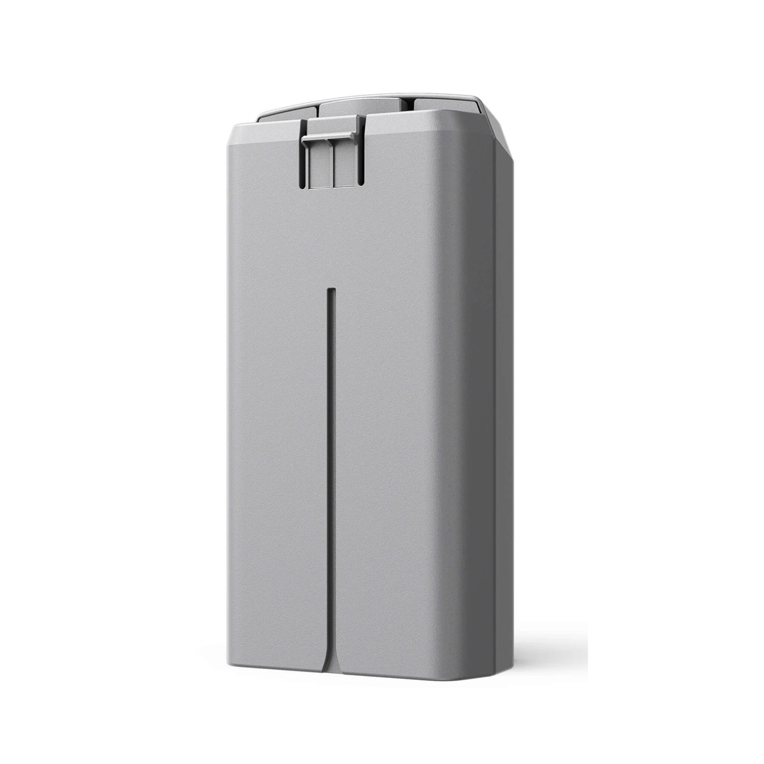 Digitek DACB 002 Flight Battery for DJI Mini 2 Series