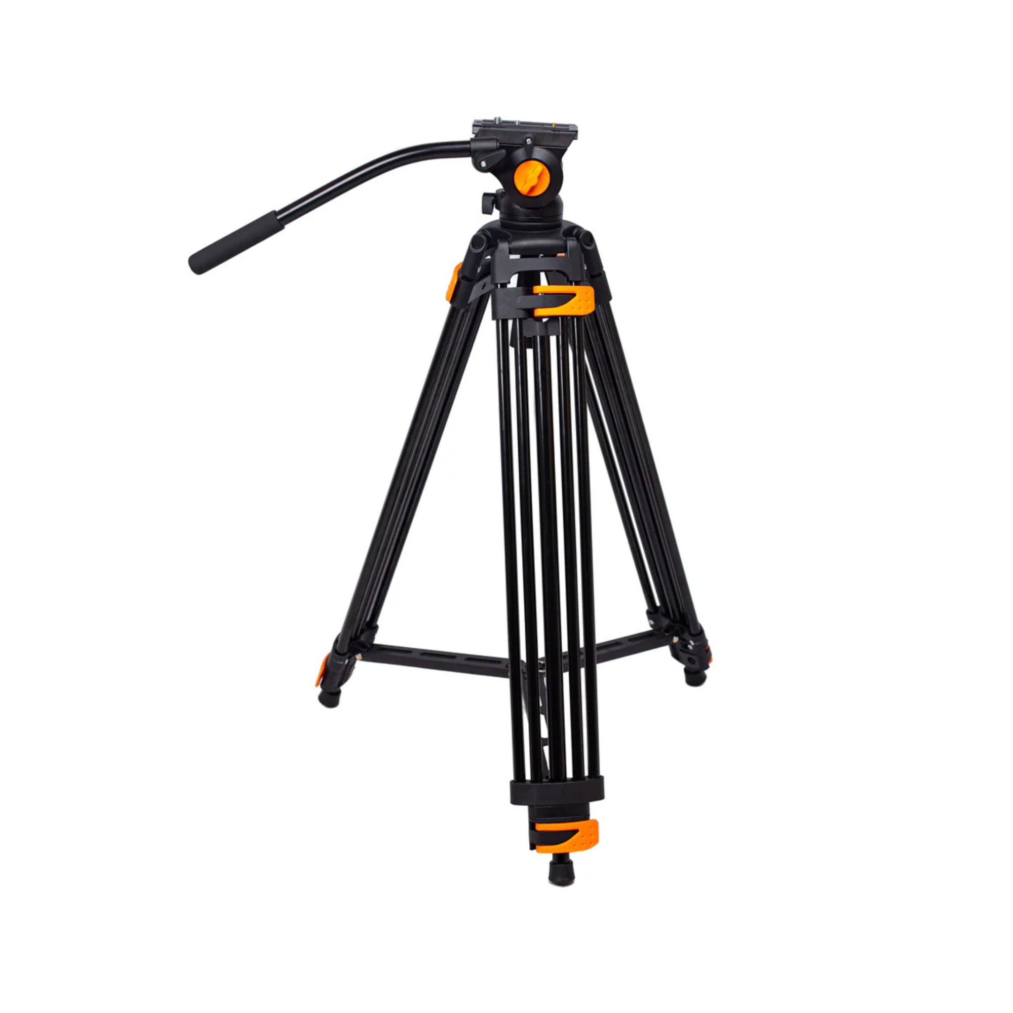 Digitek (DPTR 605 VD) 6ft Heavy Duty Tripod