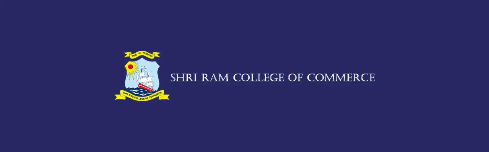 Digitek at SRCC: In the Heart of Campus Buzz