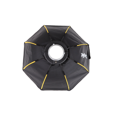 Digitek (DSB-65 Bowens) Octagon Soft Box