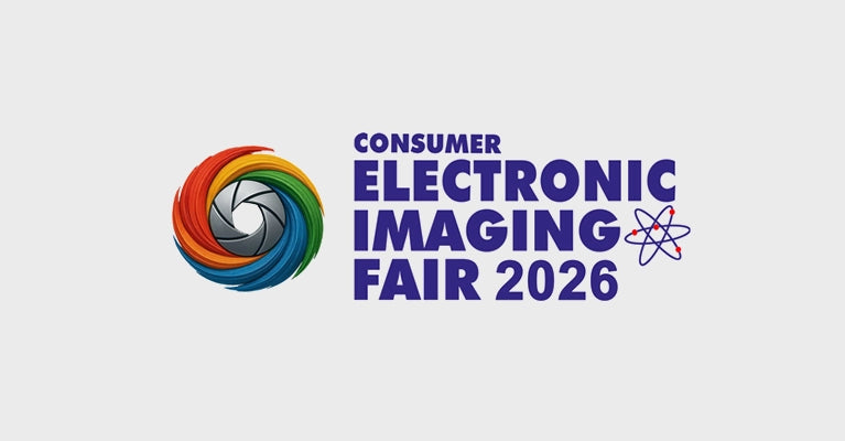 Digitek at CEIF Expo: A Day of Learning, Gear & Great Minds