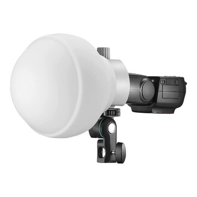 Digitek (DFB 004) Professional Collapsible Diffusion Dome Kit-DFB 004