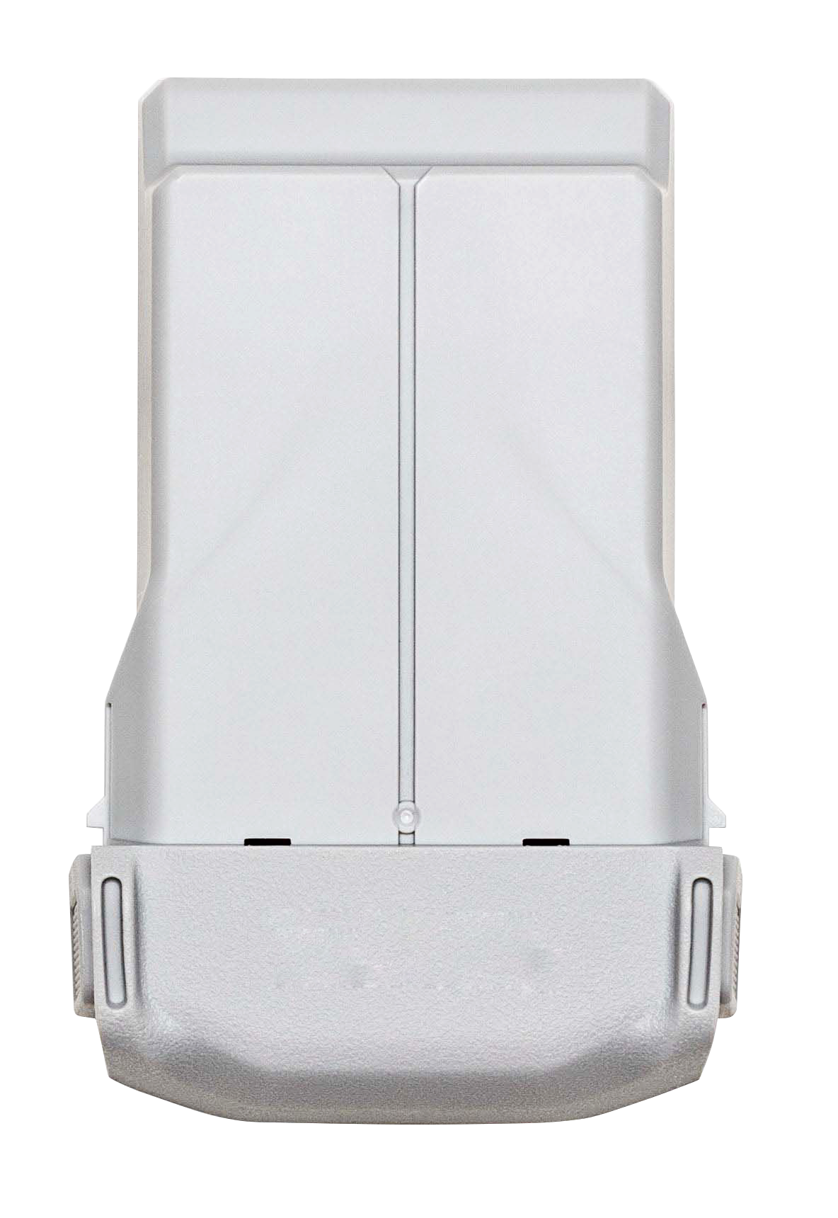 Digitek (DACB 003) Battery for DJI Mini 3, Mini 3 Pro & Mini 4 Pro Drones