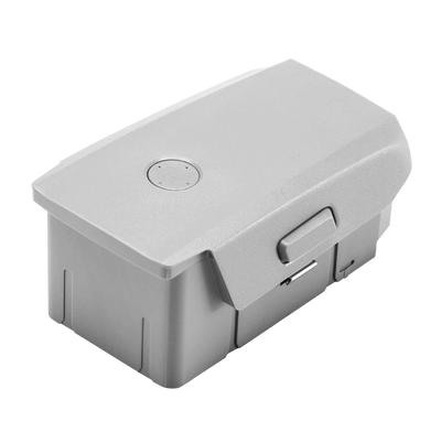 Digitek DACB 101 Battery for DJI Air 2 / Air 2S Drones