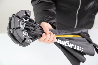 Digitek (DSB-65 Bowens) Octagon Soft Box