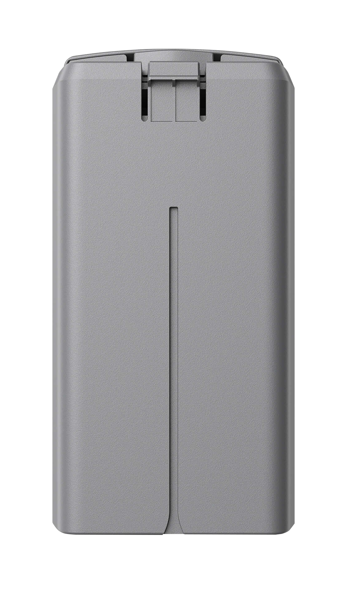 Digitek DACB 002 Flight Battery for DJI Mini 2 Series