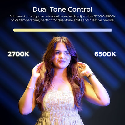 Digitek (DS 30 WTP) Optical Snoot Zoom Gobo Projector