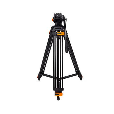 Digitek (DPTR 605 VD) 6ft Heavy Duty Tripod